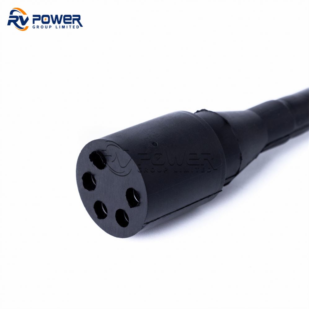 In Stock IL6M Underwater Cable - огляд і ціна Underwater Camera