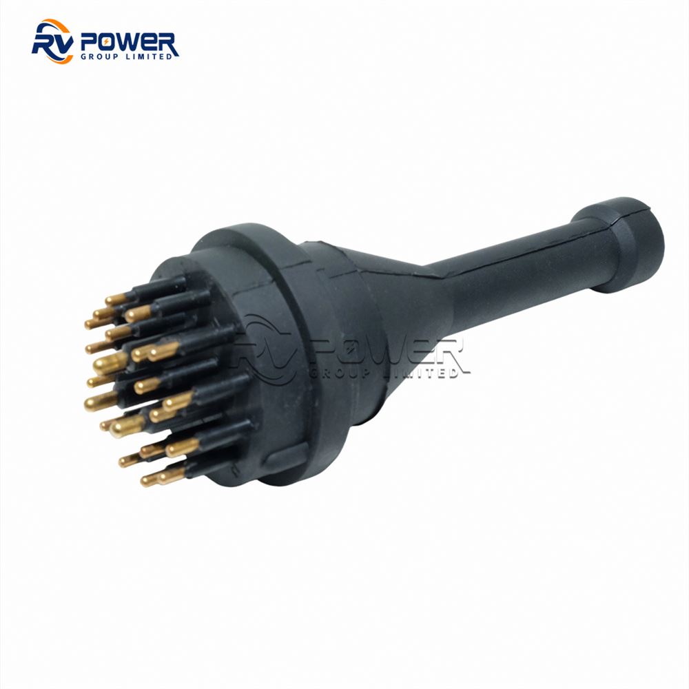 In Stock IL6M Underwater Cable - огляд і ціна Underwater Camera
