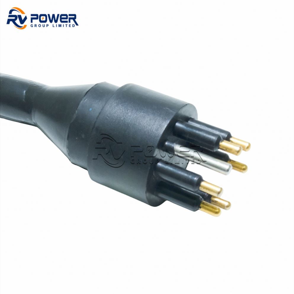 In Stock IL6M Underwater Cable - огляд і ціна Underwater Camera