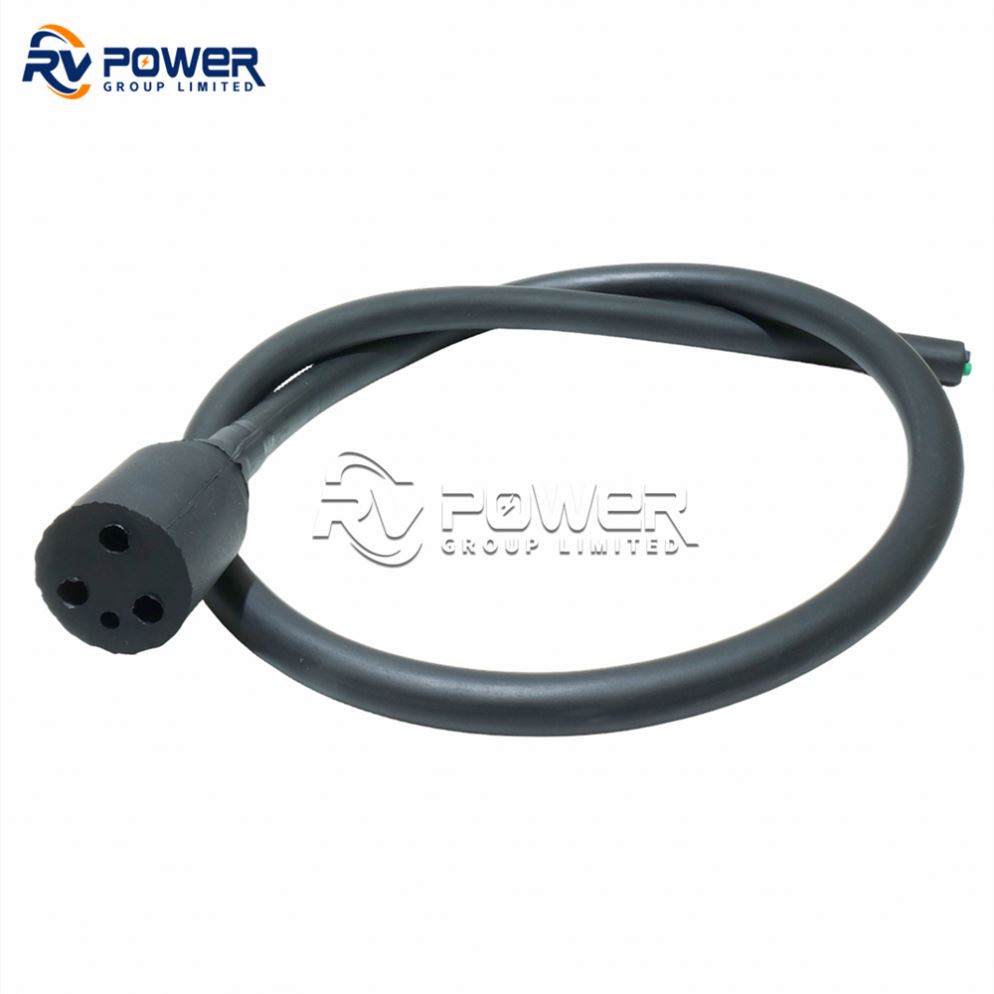 In Stock IL6M Underwater Cable - огляд і ціна Underwater Camera