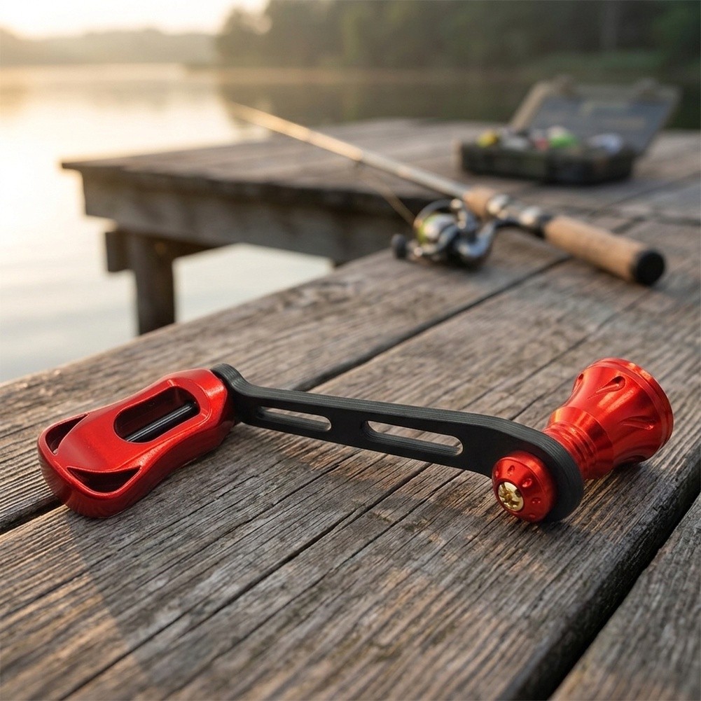 For DAIWA For FUEGO Compatible - огляд і ціна Daiwa Reel Fuego