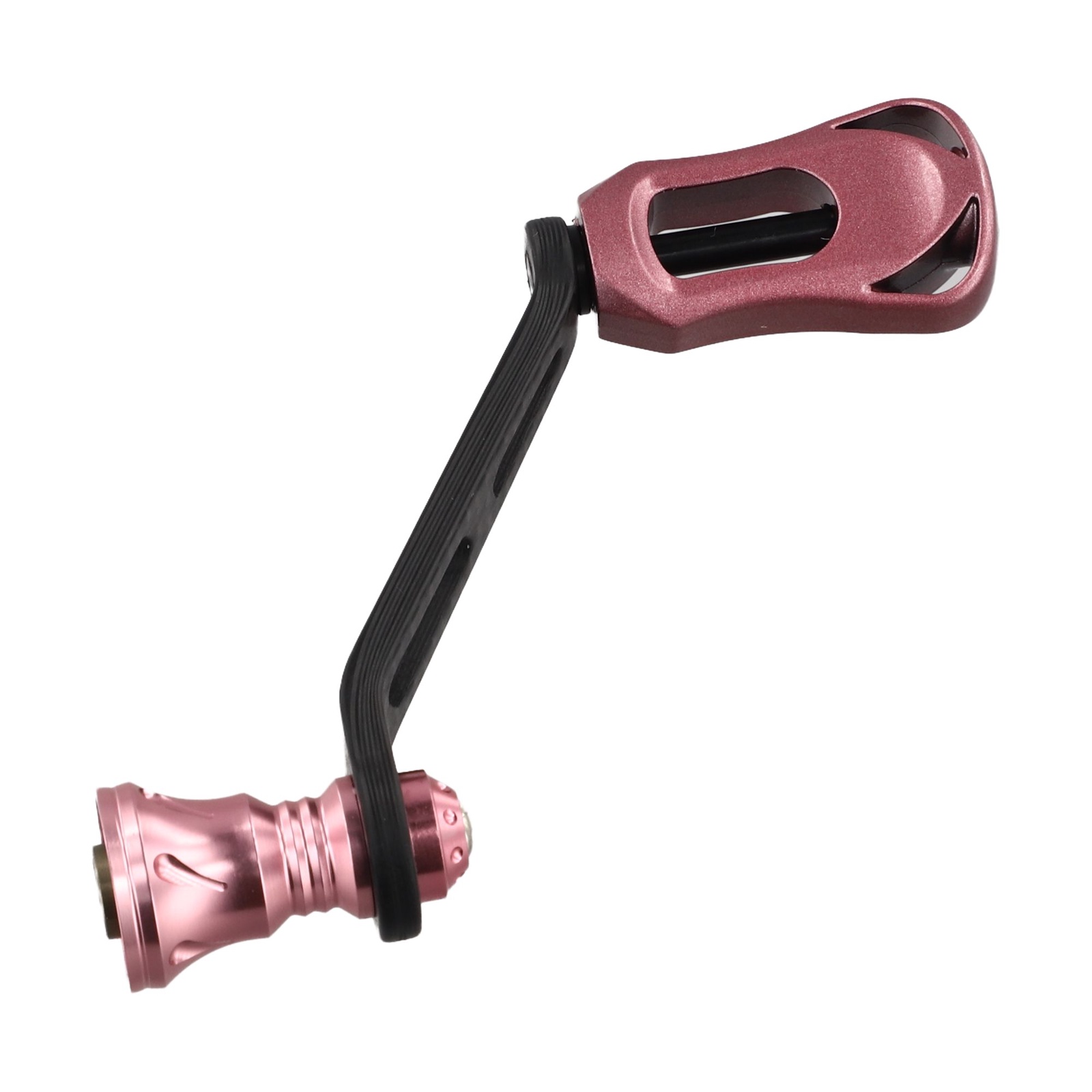 For DAIWA For FUEGO Compatible - огляд і ціна Daiwa Reel Fuego