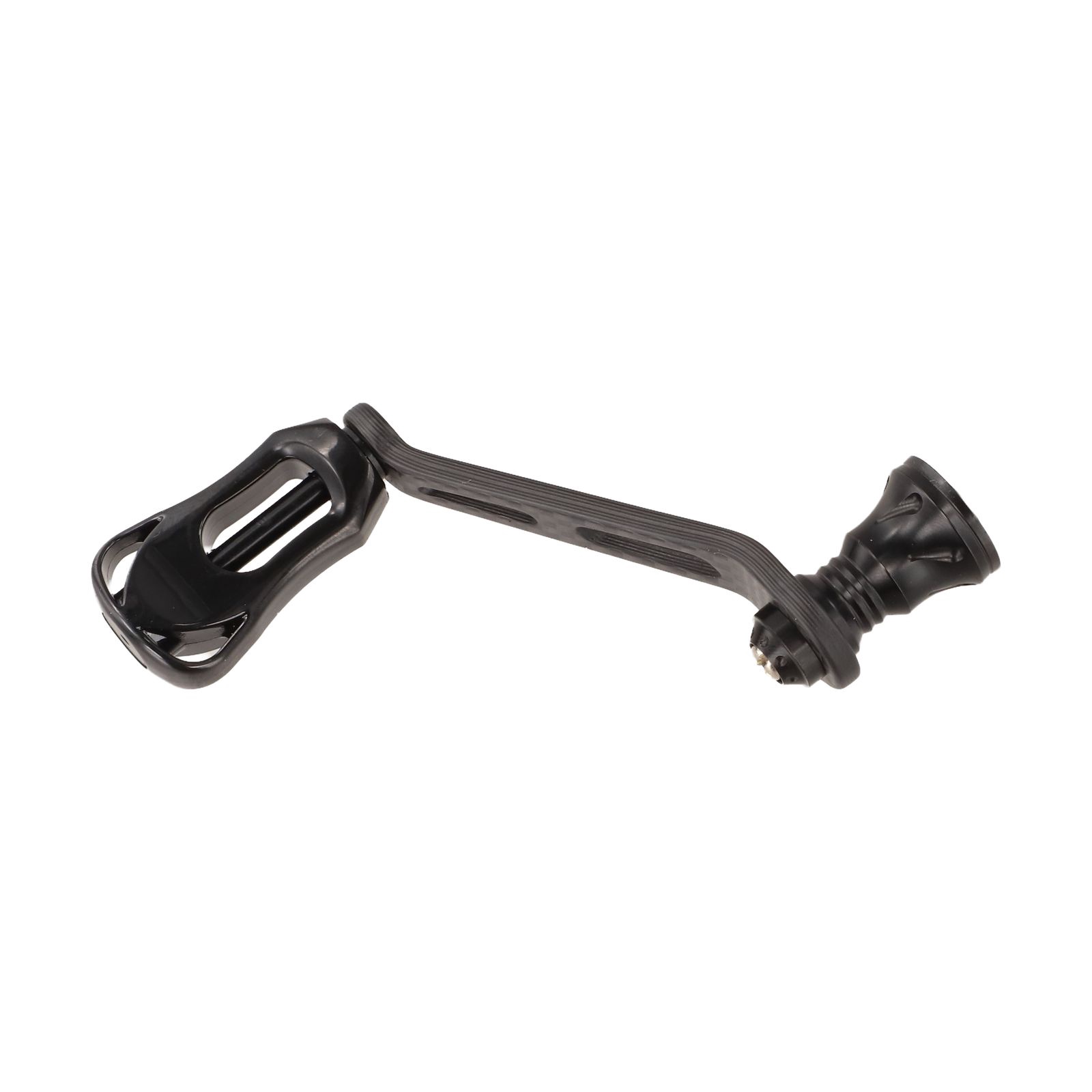 For DAIWA For FUEGO Compatible - огляд і ціна Daiwa Reel Fuego