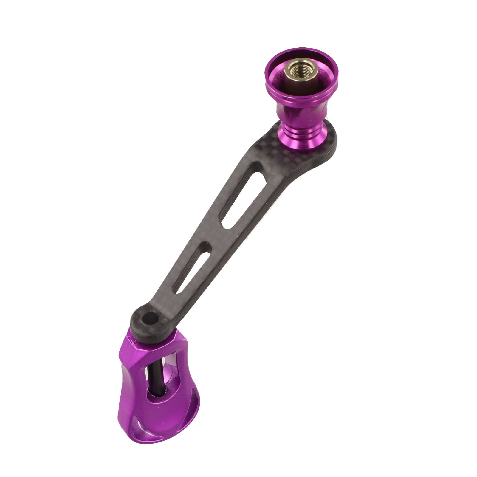For DAIWA For FUEGO Compatible - огляд і ціна Daiwa Reel Fuego