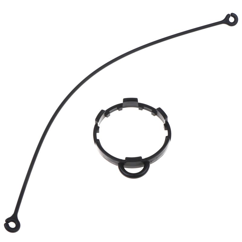 Fishfinder Rack Official Origi - огляд і ціна Fish Finder Mount