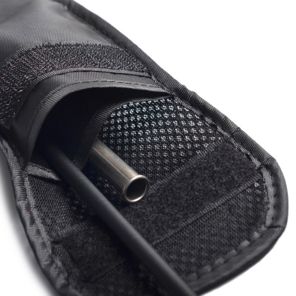 Folding Portable Fishing Tackl - огляд і ціна Fish Finder Case