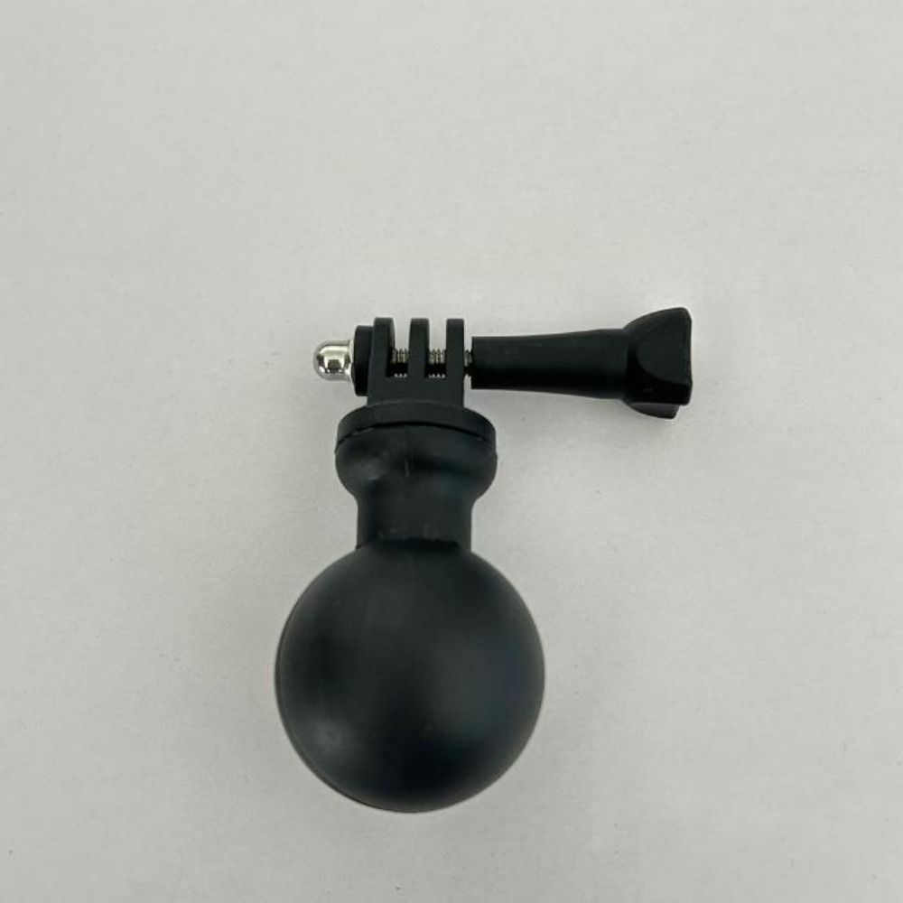 1.5 inch Ballhead Combo Mounti - огляд і ціна Fish Finder Mount