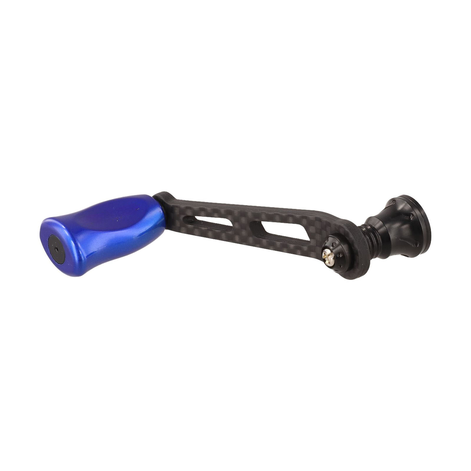 Single Handle Constructed from - огляд і ціна Daiwa Reel Fuego